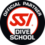 ssi-logo-dive-school