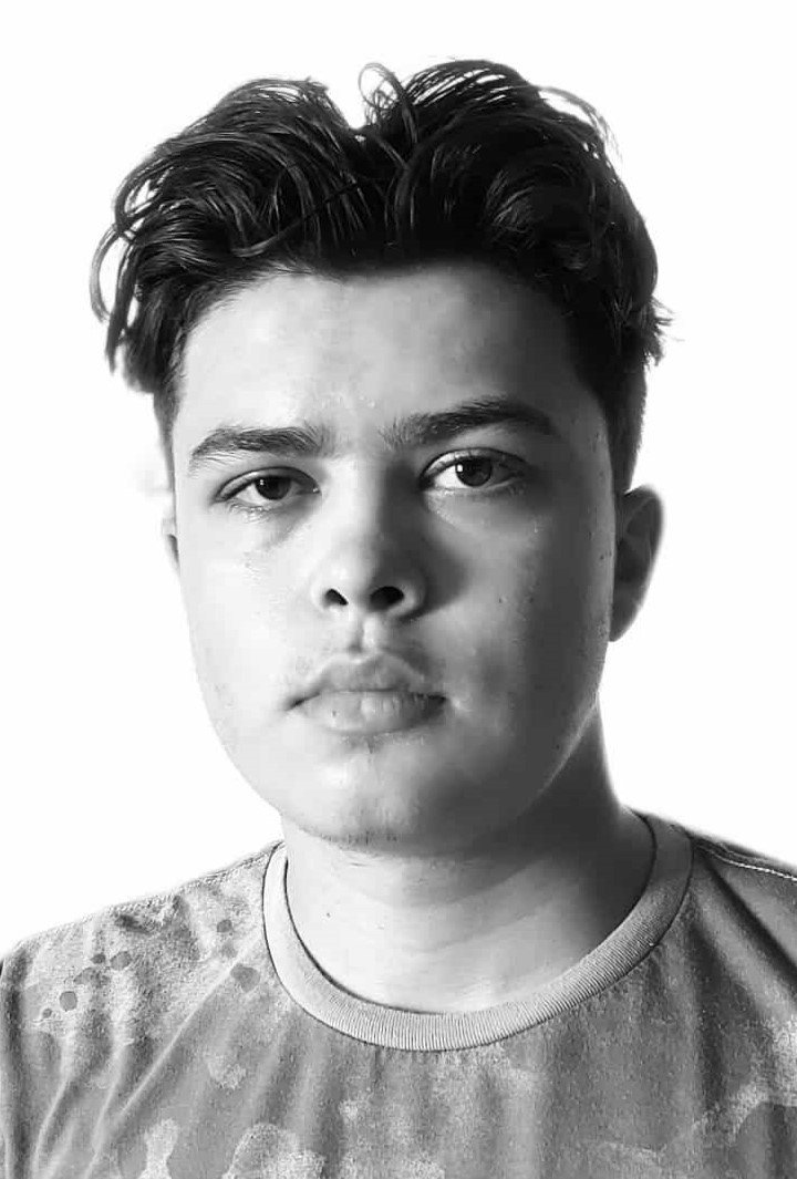 Nealan Demierre - About Us