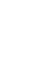 Logo ChrisDiving Dive Center Costa Rica
