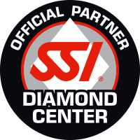 Diamond-Center ChrisDiivng, SSI Diamond Diving Center