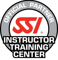SSI_LOGO_Inst_Tr_Center_RGB ChrisDiving, SSI Insctructor Training Center Costa Rica